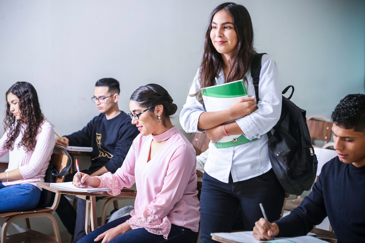 A Importância de Divulgar Trabalhos Acadêmicos