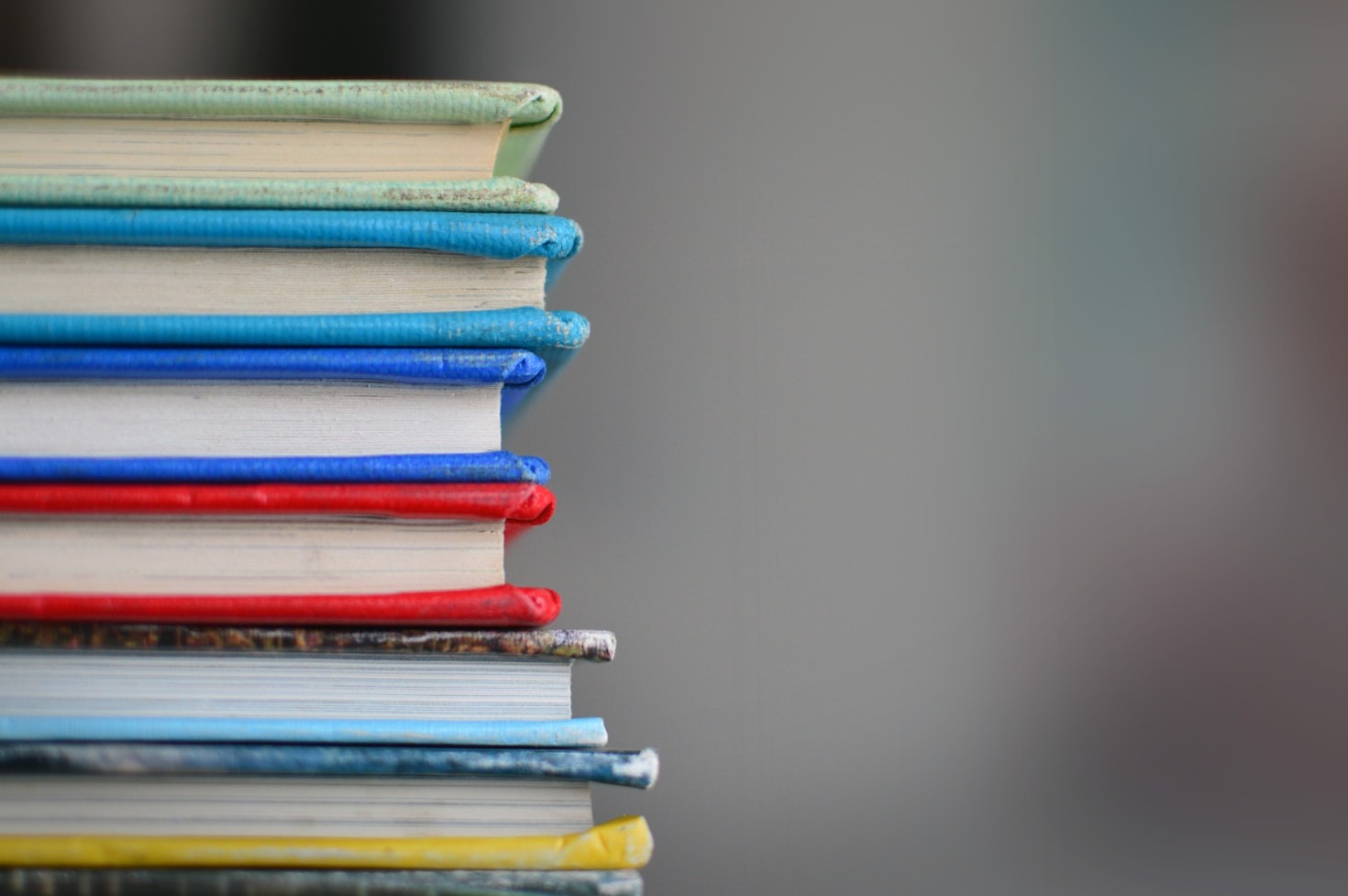 Estratégias para Organizar Seus Horários de Estudo