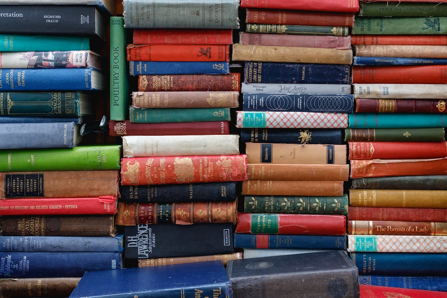 Histórias de Sucesso na Comunidade Estudantil