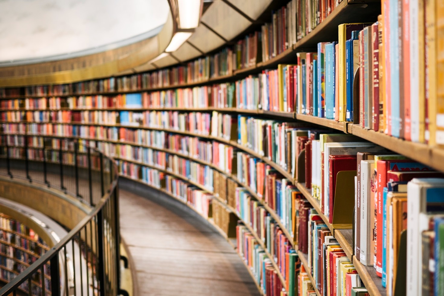 Impacto de Projetos Estudantis na Universidade