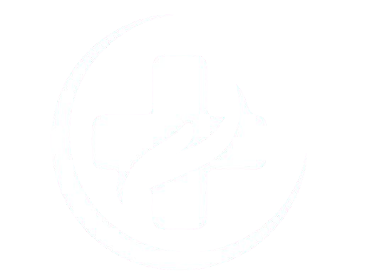 ASOCIACION DE ESTUDIANGTES DE MEDICINA